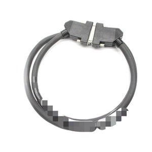 Fisher-rosemouwbrnt Systems Kj4002x1-bf2 12p3866x012 Nsnp New Original Ready Stock Industrial Automation Pac Dedicated Plc Pr - Product Image 1