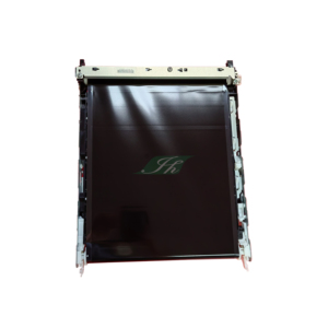 Unidad de Correa de Transferencia para <span class=keywords><strong>LBP</strong></span> 611 612 613 621 622 <span class=keywords><strong>623</strong></span> MF 631 632 633 634 635 641 642 643 644 645, Kit de Ensamblaje de Correa de Transferencia para Impresora - Product Image 4