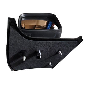 Cina fabbrica all'ingrosso furgoni ricambi Auto Oem 963023575R <span class=keywords><strong>specchietto</strong></span> retrovisore laterale con lampada per 2022 TRACFIC <span class=keywords><strong>RENAULT</strong></span> - Product Image 4