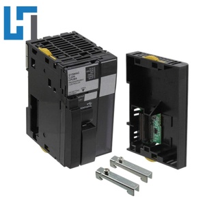 Nuevo Módulo de Unidad de Control Original CJ2H-CPU64 Serie CJ2H, Controlador de Programación PLC, Controlador de Automatización Industrial en Stock - Product Image 3