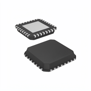 ISL62382HRTZ-T Buy Electronics Components Online 32 WFQFN Exposed Pad Original Power Management (PMIC) - Product Image 1