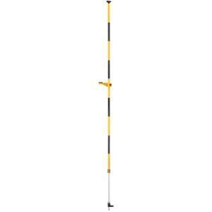Pour outillage de tournage Dewalt DE0882-XJ - Product Image 1