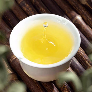 Vente chaude <span class=keywords><strong>thé</strong></span> vert célèbre printemps d'escargot vert avec la haute qualité appelée biluochun - Product Image 6