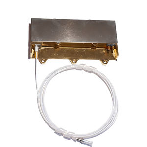 แหล่งกำเนิดเลเซอร์ไดโอดแบบเชื่อมต่อไฟเบอร์ 20W 793nm รุ่นใหม่ ประสิทธิภาพสูง ดีไซน์กะทัดรัด อายุการใช้งานยาวนาน สำหรับการสเปกโตรสโคปี - Product Image 5