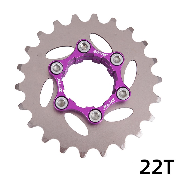 22T-argent