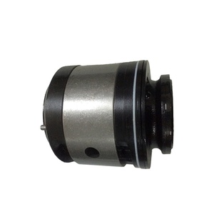 Tokimec Hydraulic Pump Repair Replacement Hydraulic Parts Kit Parts SQP1 SQP2 SQP3 SQP4 Vane Pump Barrel Kit - Product Image 4