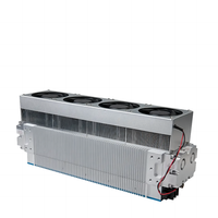 Sumber laser co2 rf synrad 30w 35w 40w logam rf co2 tabung laser untuk mesin