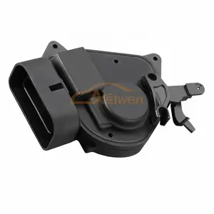 Pintu Kunci Aktuator Digunakan untuk <span class=keywords><strong>Toyota</strong></span> Rav 4 69110-42120 - Product Image 1