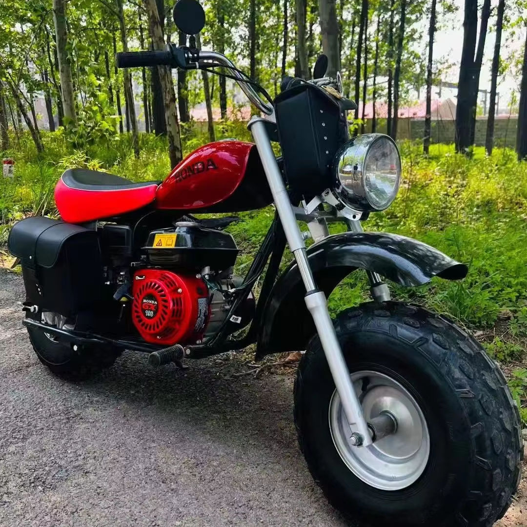 Baja 70cc Dirt Pep Boys Dirt Bike 200cc Bike Honda Motor 200cc