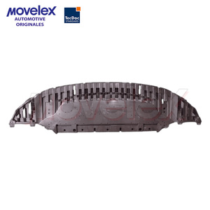 Cubierta Inferior del <span class=keywords><strong>Radiador</strong></span> 6608032059 - Product Image 2