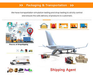 Maca Yasemin Yeşil Çay Bitkisel Buksel Tabletleri, Şık Rahatlatıcı Sağlık Takviyesi için Yasemin Yeşil Çay Bitkisel Pastilleri - Product Image 6