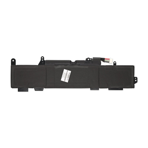 Batterie SS03XL de qualité supérieure 11,55 V 50 Wh 4330 mAh, alimentation sûre pour HP 735 745 830 G6, batterie durable - Product Image 5