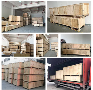 Hot bán <span class=keywords><strong>3D</strong></span> 7D UV công viên trong nhà phần mềm New DX7 cho tường/sàn/mặt đất nghệ thuật thủy tinh/gỗ/gốm-máy in phun tường máy in - Product Image 5