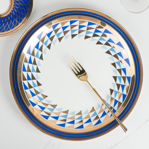 Vajilla <span class=keywords><strong>de</strong></span> Porcelana <span class=keywords><strong>de</strong></span> Cerámica <span class=keywords><strong>Arcopal</strong></span> Portuguesa Biodegradable - Product Image 5