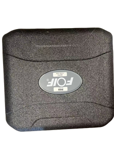 เครื่องมือวัด Foif A60PRO RTK ระบบวัด GNSS RTK 800 ช่องสัญญาณ สำหรับเครื่องมือทดสอบ - Product Image 1