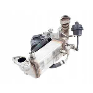 <span class=keywords><strong>Refroidisseur</strong></span> de soupape <span class=keywords><strong>EGR</strong></span> Womala Auto Parts OE 11717810166 pour <span class=keywords><strong>BMW</strong></span> X1 X3 X5 Série 1/3 E84 E90 E92 - Product Image 3