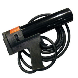 Pistola Dispensadora Techcon Systems, Herramienta Neumática, Equipo Neumático - Product Image 1