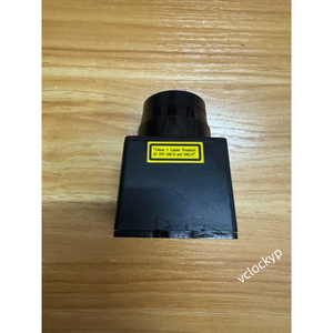 Laser de numérisation Hokuyo URG-04LX-UG01 d'occasion - Product Image 1