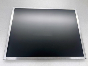 Module LCD TFT AUO G150XTN04.0, écran industriel 15,0 pouces XGA 400 nit, réponse rapide, résistant aux vibrations 3G, 20 broches LVDS - Product Image 3