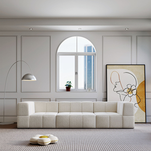 Nuovo prodotto <span class=keywords><strong>azienda</strong></span> produttrice <span class=keywords><strong>di</strong></span> mobili a tre posti divano divano divano letto divano compresso - Product Image 5