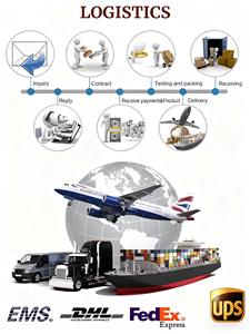 Perfume Original para Hombre, Spray Corporal con Aroma Amaderado y Fresco, Alta Concentración, para un Atractivo y Seductor Aroma - Product Image 5