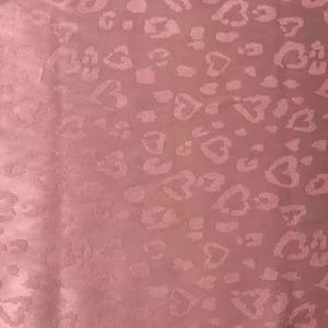 Bán Buôn Sang Trọng Đa-Màu Da Báo Lụa <span class=keywords><strong>Satin</strong></span> <span class=keywords><strong>Jacquard</strong></span> Bông Vải Chất Lượng Cao Cho Người Phụ Nữ Của Quần Áo & Dresses Hàng May Mặc - Product Image 5