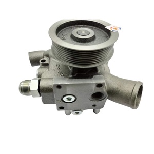 ปั๊มน้ำ C7 C9 รุ่น 1291169 10R2790 2364413 สำหรับอะไหล่เครื่องยนต์ดีเซล E329D E325C - Product Image 1