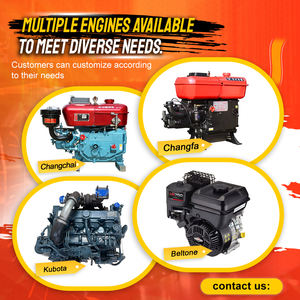 Дорожный каток 8 тонн CE ISO дорожный каток двойной барабан дорожный каток - Product Image 2