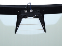 Pare-brise avant pour Tesla Model S 2016 2017 2018 2019 2020 Pare-brise en gros pour les ateliers de verre automobile 106198701E