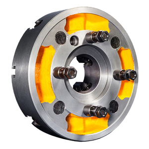 K72 bốn hàm độ<span class=keywords><strong>c</strong></span> lập <span class=keywords><strong>Chuck</strong></span> máy tiện <span class=keywords><strong>Chuck</strong></span> 4 hàm thép OEM <span class=keywords><strong>C</strong></span> Loại máy tiện 4 hàm <span class=keywords><strong>Chuck</strong></span> với MT ARBOR ván ép trường hợp hướng dẫn sử dụng GS - Product Image 6