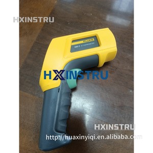 ใหม่ 566-2 เทอร์โมมิเตอร์ hx1 - Product Image 1