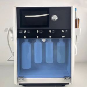 Potente Máquina Facial Hidratante que Retiene la Humedad de la Piel para una Textura Suave y Duradera - Product Image 6