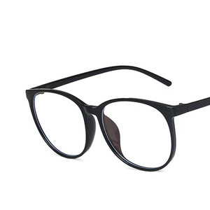 2021 Anti lunettes cadre <span class=keywords><strong>optique</strong></span> lunettes d'ordinateur lumière bleue bloquant les lunettes anti rayons pour adultes - Product Image 6