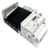 Zylinder R412018218 Feldbusmodul Aes-d-bc-pdp Schneller Versand, brandneu, auf Lager, 12 Monate Garantie.
