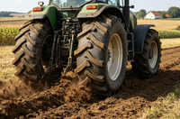 Pneu AG de haute qualité fabriqué en Chine 7.50-16 7.50-20 8.25-16