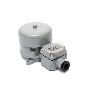 Timbre de Alarma Marino AC/DC YL120-220J en Existencia, Timbre de Señal Sonora Audible - Product Image 4