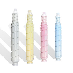 Cartouche de toner compatible TN619 TN620 <span class=keywords><strong>TN</strong></span> 619 <span class=keywords><strong>TN</strong></span> 620 pour Konica Minolta Bizhub C1060 C1070 AccurioPress C2060 C2070 C3070 C3080 - Product Image 2