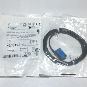 Neuf et original <span class=keywords><strong>CDD</strong></span>-11N CDD11N Garantie de 12 <span class=keywords><strong>mois</strong></span> PLC - Product Image 1