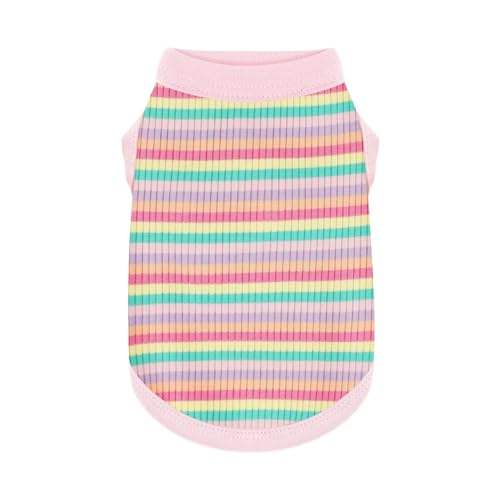 สีชมพูอ่อน