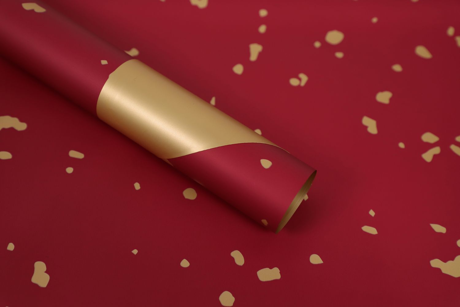 2-vino