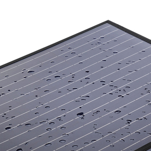 Bolsa <span class=keywords><strong>Intersolar</strong></span>, - Product Image 4