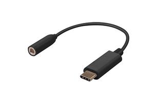 Câble de type C pour le chargement et l'utilisation avec l'ordinateur appareil photo - Product Image 2