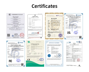 <span class=keywords><strong>พา</strong></span><span class=keywords><strong>ว</strong></span><span class=keywords><strong>เวอร์</strong></span><span class=keywords><strong>แบงค์</strong></span>แม่เหล็กแบบพก<span class=keywords><strong>พา</strong></span>ขนาดเล็ก รุ่นใหม่ ปี 2026 ชาร์จเร็<span class=keywords><strong>ว</strong></span> 15W ความจุ 10000mAh สำหรับโทรศัพท์มือถือ พร้อมสายชาร์จ  รับสกรีนโลโก้ - Product Image 4