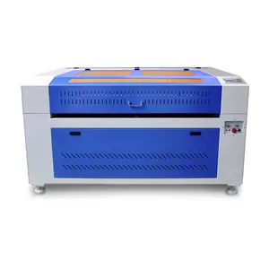 Máy Cắt Laser Mica MDF Kim Loại Co2 80W 1390 W 100W 130W Hỗn Hợp 150W Cho Tấm Kim Loại Và Tấm Màu Giấy Phi Kim Loại