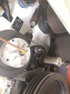 Machine <span class=keywords><strong>de</strong></span> production <span class=keywords><strong>de</strong></span> <span class=keywords><strong>farine</strong></span>, 25-1000 tonnes, avec rouleau, pour la production du <span class=keywords><strong>pain</strong></span>, livraison quotidienne - Product Image 6