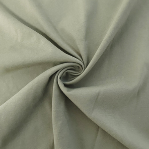 Chấ<span class=keywords><strong>t</strong></span> lượng <span class=keywords><strong>t</strong></span>ố<span class=keywords><strong>t</strong></span> 60% cotton, 40% Polyester CVC đơn Jersey cho chạy bộ phù hợp với - Product Image 4