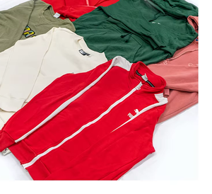 Ropa Vintage <span class=keywords><strong>de</strong></span> marca deportiva usada <span class=keywords><strong>de</strong></span> calidad superior, pacas <span class=keywords><strong>de</strong></span> exterior, ropa usada <span class=keywords><strong>de</strong></span> marca, envío gratis - Product Image 5