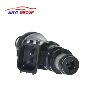 หัวฉีดน้ำมันเชื้อเพลิงเหมาะสำหรับฮอนด้า CR-V 2.0L 06164-PCC-000 06164PCC000 1999-2001 - Product Image 4