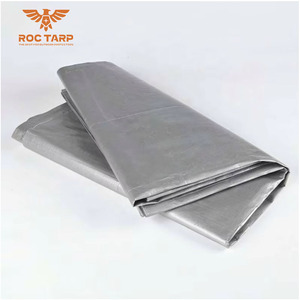 Fabricant <span class=keywords><strong>de</strong></span> bâches en PE, imperméables, pour l'extérieur, ombrage, <span class=keywords><strong>jardin</strong></span>, <span class=keywords><strong>abri</strong></span> pour plantes, bateau, voiture, camion, auvent, <span class=keywords><strong>bâche</strong></span> - Product Image 5