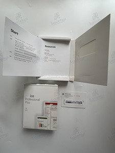 Office Pro Plus 2019 phiên bản hộp bán lẻ 100% văn phòng kích hoạt trực tuyến toàn cầu 2019 chuyên nghiệp cộng với gói đầy đủ văn phòng PP - Product Image 6